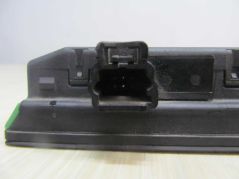 PEUGEOT 206 406 95-05 CZUJNIK DESZCZU 9633713280
