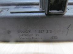 PEUGEOT 206 406 95-05 CZUJNIK DESZCZU 9633713280