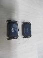 VW PHAETON 02-16 CZUJNIK DESZCZU 3D0955559B