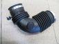 PEUGEOT 407 COUPE 05- 2.2 B RURA DOLOT POWIETRZA 9628903280  9655530580