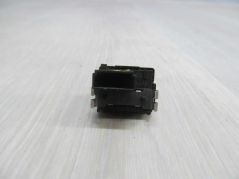 AUDI A3 8P 03-12 CZUJNIK NASLONECZNIENIA 8P0907539