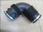 PEUGEOT 407 COUPE 05- 2.2 B RURA DOLOT POWIETRZA 9628903280  9655530580