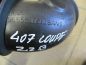 PEUGEOT 407 COUPE 05- 2.2 B RURA DOLOT POWIETRZA 9628903280  9655530580