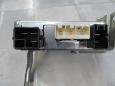 TOYOTA RAV 4 III STEROWNIK WSPOMAGANIA 89650-42030 05/12