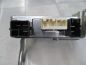 TOYOTA RAV 4 III STEROWNIK WSPOMAGANIA 89650-42030 05/12