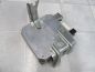 TOYOTA RAV 4 III STEROWNIK WSPOMAGANIA 89650-42030 05/12