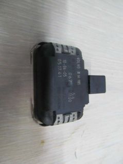 VOLVO V70 II -00-07 CZUJNIK DESZCZU 30649885 -