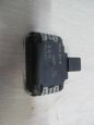VOLVO S60 V70 XC LIFT 04 CZUJNIK DESZCZU 30649885