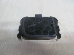 VOLVO V70 II -00-07 CZUJNIK DESZCZU 30649885 -