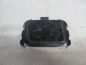 VOLVO S60 V70 XC LIFT 04 CZUJNIK DESZCZU 30649885
