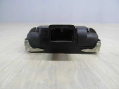 VOLVO V70 II -00-07 CZUJNIK DESZCZU 30649885 -