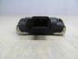 VOLVO S60 V70 XC LIFT 04 CZUJNIK DESZCZU 30649885