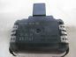 VOLVO S60 V70 XC LIFT 04 CZUJNIK DESZCZU 30649885