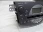 TOYOTA RAV4 RADIO RADIOODTWARZACZ CD MP3 86120-42140 05-12