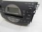 TOYOTA RAV4 RADIO RADIOODTWARZACZ CD MP3 86120-42140 05-12