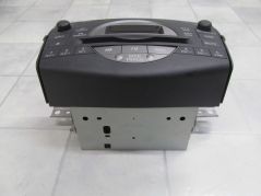 TOYOTA RAV 4 RADIO CD MP3 NAVI 86120-42140 05/12