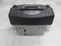 TOYOTA RAV4 RADIO RADIOODTWARZACZ CD MP3 86120-42140 05-12