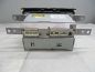TOYOTA RAV4 RADIO RADIOODTWARZACZ CD MP3 86120-42140 05-12