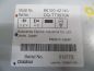 TOYOTA RAV4 RADIO RADIOODTWARZACZ CD MP3 86120-42140 05-12