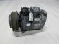RENAULT ESPACE IV 3.0 DCI SPREZARKA KLIMATYZACJI 447220-9480
