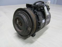 RENAULT ESPACE IV 3.0 DCI SPREZARKA KLIMATYZACJI 447220-9480