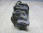 RENAULT ESPACE IV 3.0 DCI SPREZARKA KLIMATYZACJI 447220-9480