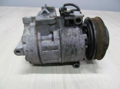 RENAULT ESPACE IV 3.0 DCI SPREZARKA KLIMATYZACJI 447220-9480