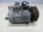 RENAULT ESPACE IV 3.0 DCI SPREZARKA KLIMATYZACJI 447220-9480