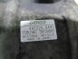 RENAULT ESPACE IV 3.0 DCI SPREZARKA KLIMATYZACJI 447220-9480