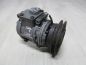 TOYOTA LAND CRUISER 98-07 SPREZARKA KLIMATYZACJI 147200-5680