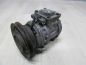 TOYOTA LAND CRUISER 98-07 SPREZARKA KLIMATYZACJI 147200-5680