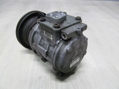 TOYOTA LAND CRUISER 98-07 SPREZARKA KLIMATYZACJI 147200-
