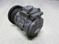 TOYOTA LAND CRUISER 98-07 SPREZARKA KLIMATYZACJI 147200-5680