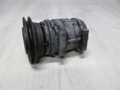 TOYOTA LAND CRUISER 98-07 SPREZARKA KLIMATYZACJI 147200-