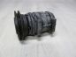 TOYOTA LAND CRUISER 98-07 SPREZARKA KLIMATYZACJI 147200-5680