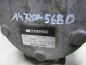 TOYOTA LAND CRUISER 98-07 SPREZARKA KLIMATYZACJI 147200-5680