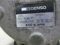 TOYOTA LAND CRUISER 98-07 SPREZARKA KLIMATYZACJI 147200-5680