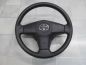 TOYOTA RAV 4 III KIEROWNICA AIRBAG PODUSZKA 05/08