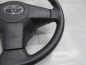 TOYOTA RAV 4 III KIEROWNICA AIRBAG PODUSZKA 05/08