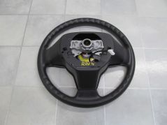 TOYOTA RAV 4 III KIEROWNICA AIRBAG PODUSZKA 05/08