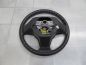 TOYOTA RAV 4 III KIEROWNICA AIRBAG PODUSZKA 05/08