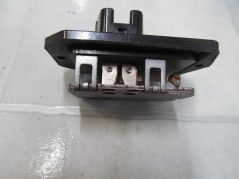 TOYOTA RAV 4 III OPORNIK REZYSTOR DMUCHAWY 05/08