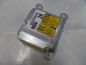 TOYOTA RAV 4 III MODUL SENSOR AIRBAG 89170-42211 05/08 TOYOTA RAV 4 III MODUL SENSOR AIRBAG 89170-42211 05/08