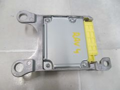 TOYOTA RAV 4 III MODUL SENSOR AIRBAG 89170-42211 05/08