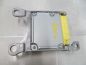 TOYOTA RAV 4 III MODUL SENSOR AIRBAG 89170-42211 05/08 TOYOTA RAV 4 III MODUL SENSOR AIRBAG 89170-42211 05/08