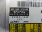 TOYOTA RAV 4 III MODUL SENSOR AIRBAG 89170-42211 05/08 TOYOTA RAV 4 III MODUL SENSOR AIRBAG 89170-42211 05/08