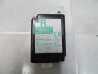 TOYOTA RAV 4 III MODUL STEROWNIK 89741-42220 05/08