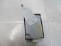 TOYOTA RAV 4 III MODUL STEROWNIK 89741-42220 05/08 TOYOTA RAV 4 III MODUL STEROWNIK 89741-42220 05/08