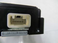 TOYOTA RAV 4 III MODUL STEROWNIK 89741-42220 05/08