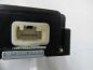 TOYOTA RAV 4 III MODUL STEROWNIK 89741-42220 05/08 TOYOTA RAV 4 III MODUL STEROWNIK 89741-42220 05/08
